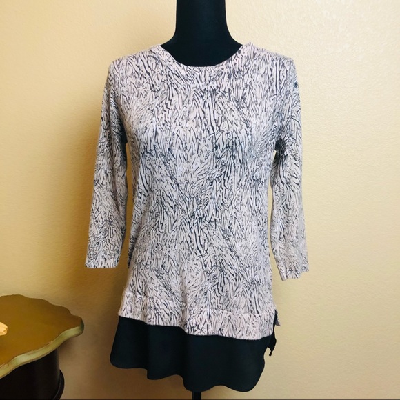 DB sweater lightweight - Picture 6 of 8